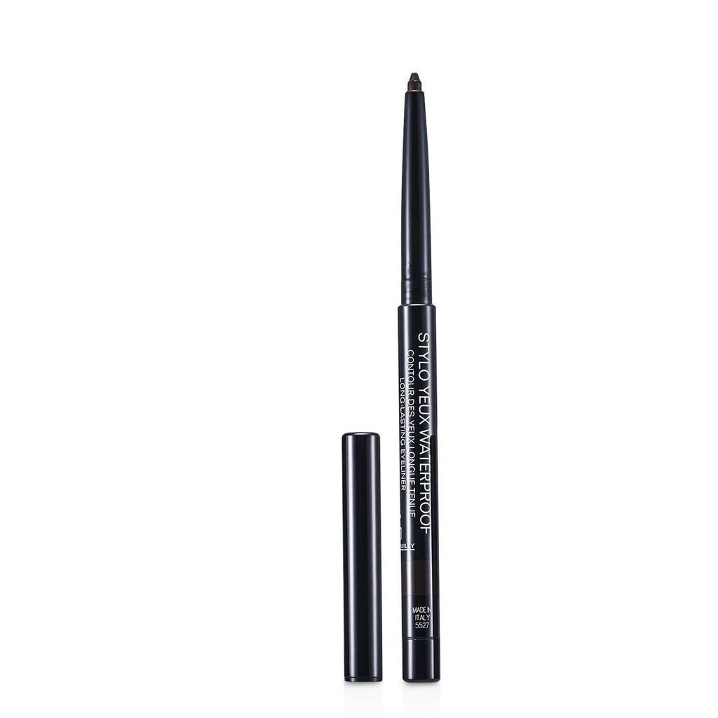 Chanel Stylo Yeux Waterproof - # 955 Romance  0.3g/0.01oz