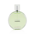 Chanel Chance Eau Fraiche Eau De Toilette Spray  50ml/1.7oz
