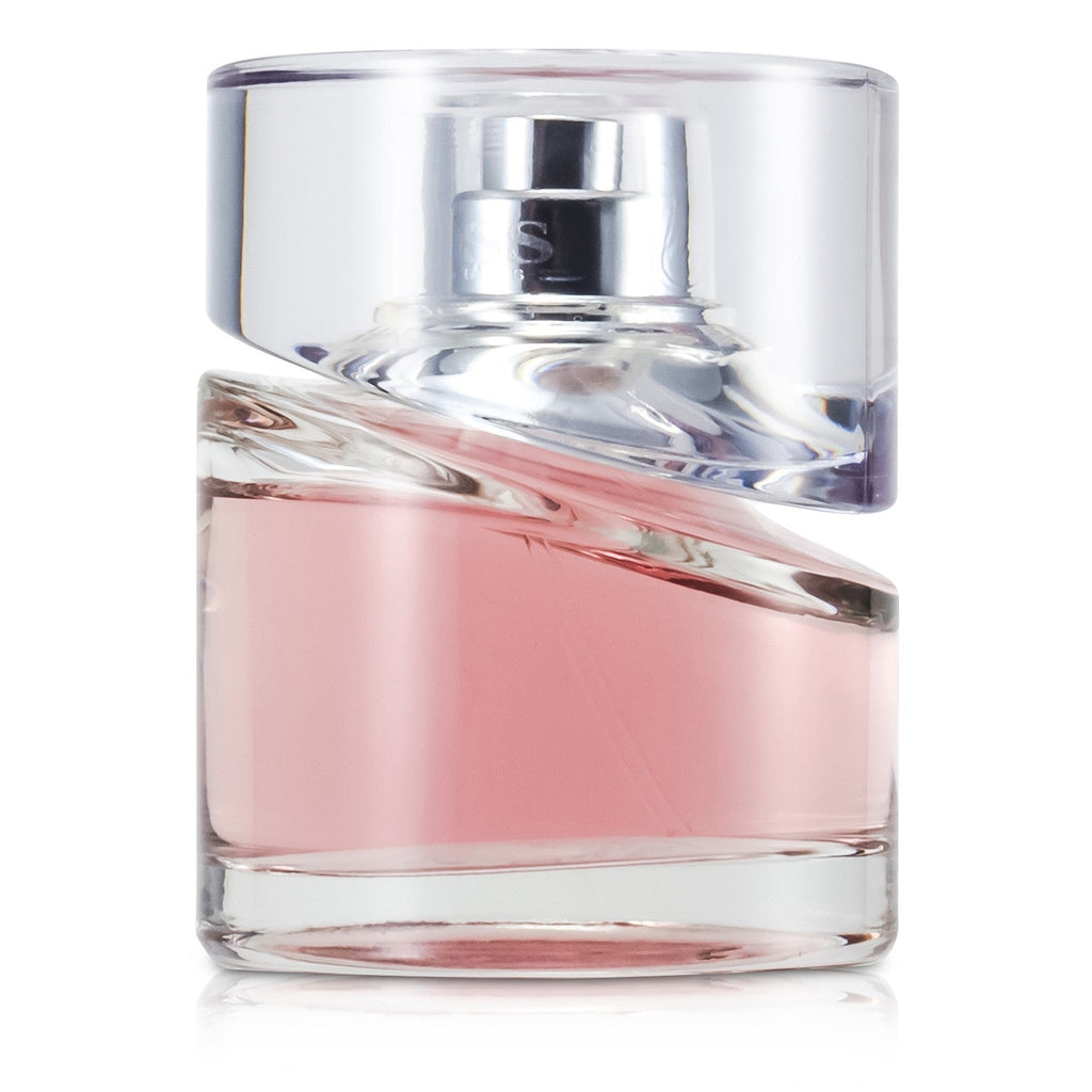 Hugo Boss Boss Femme Eau De Parfum Spray  75ml/2.5oz