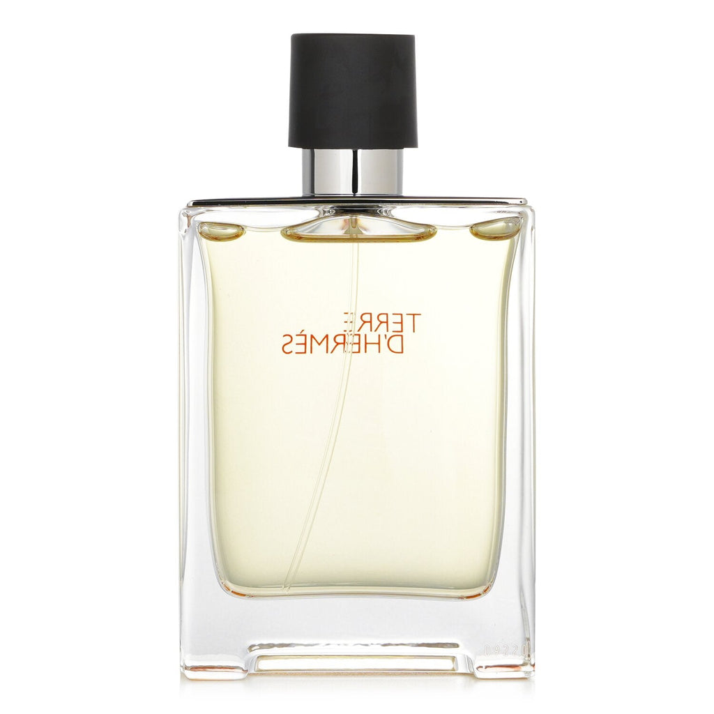 Hermes Terre D'Hermes Eau De Toilette Spray (Unboxed)  200ml/6.7oz