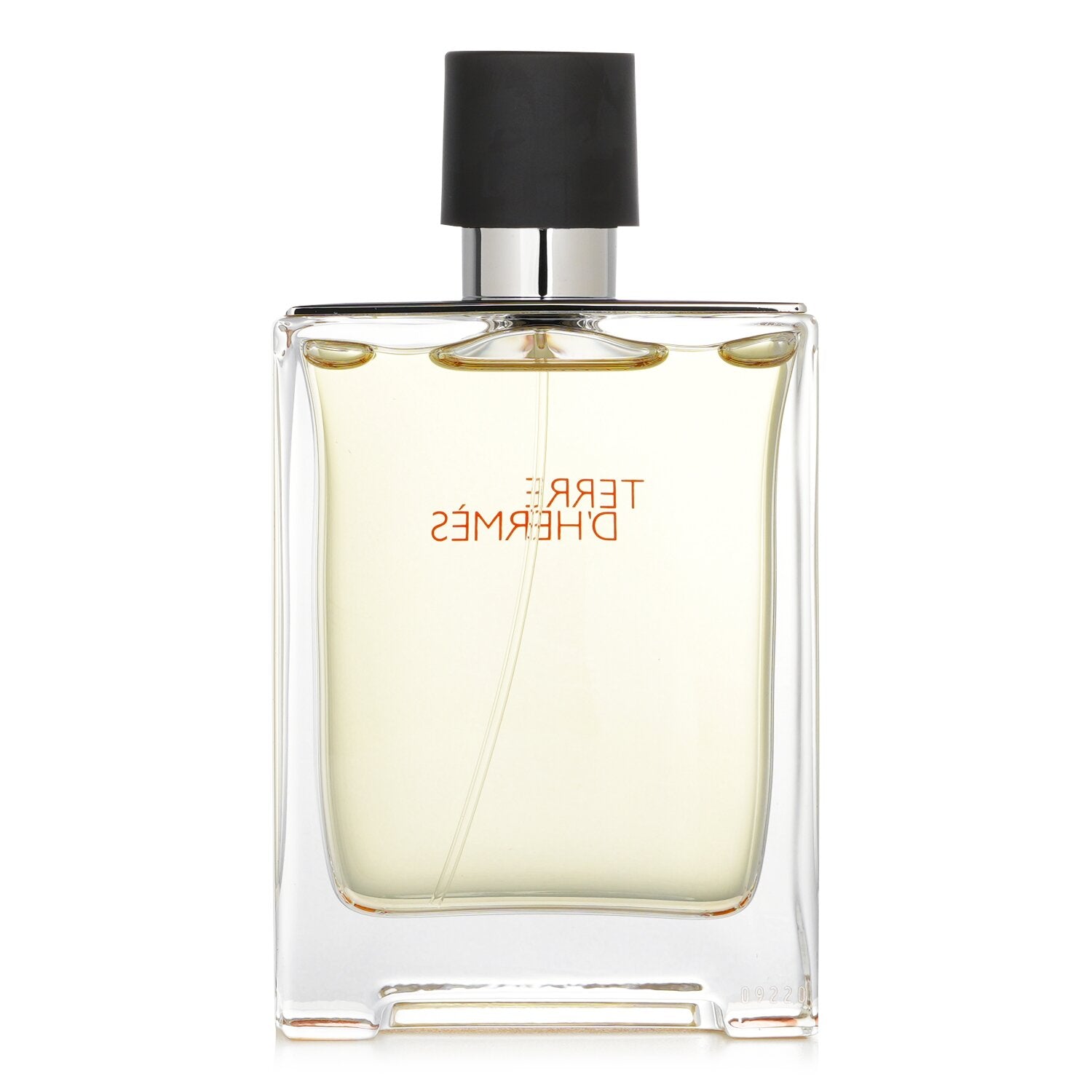 Hermes Terre D'Hermes Eau De Toilette Spray (Unboxed)  200ml/6.7oz