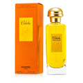 Hermes Caleche Soie De Parfum Spray  50ml/1.6oz
