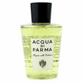 Acqua Di Parma Colonia Bath & Shower Gel  200ml/6.7oz
