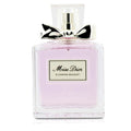 Christian Dior Miss Dior Blooming Bouquet Eau De Toilette Spray  5ml/0.17oz