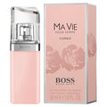 Hugo Boss Ma Vie EDP 30ml