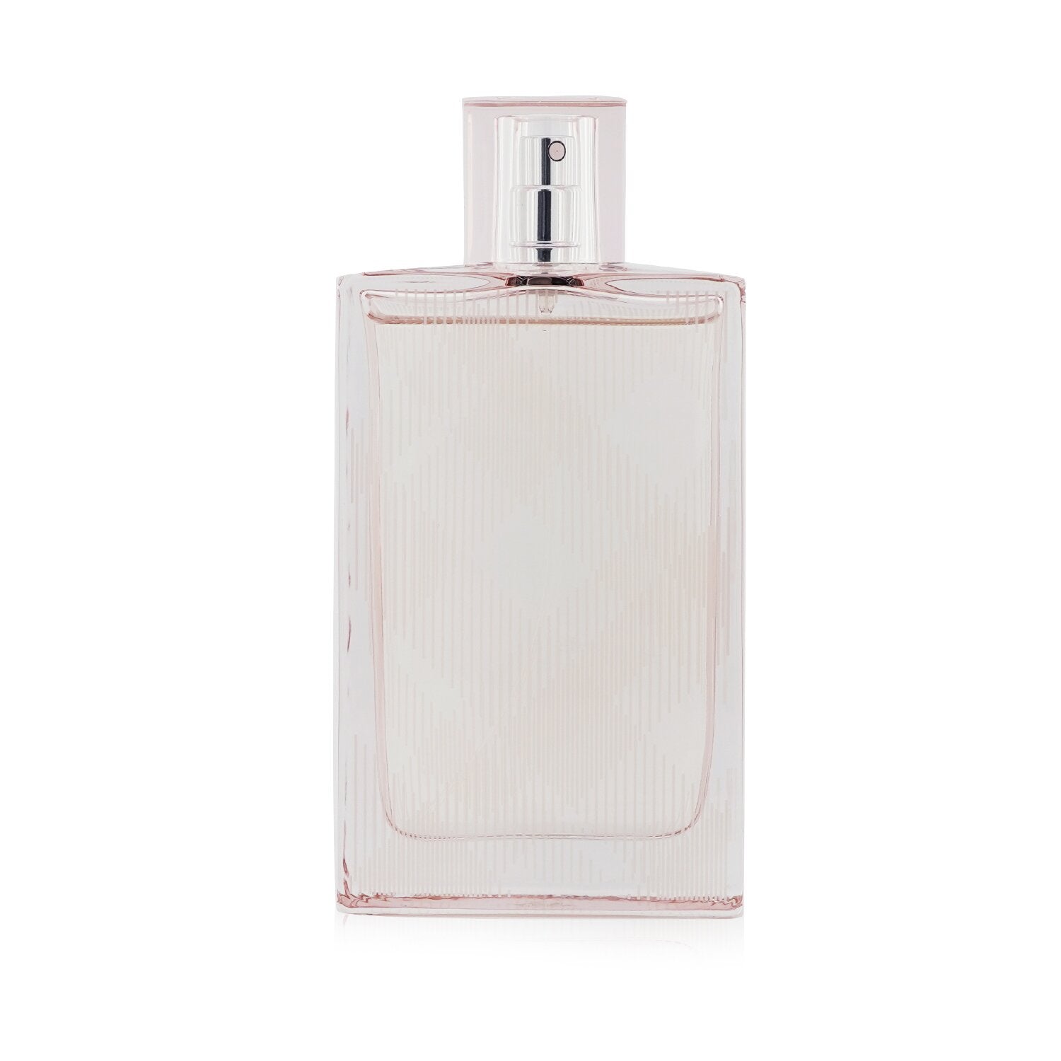 Burberry Brit Sheer Eau De Toilette Spray  50ml/1.7oz