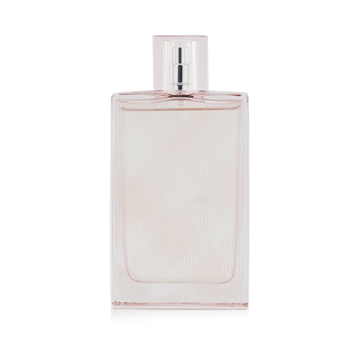 Burberry Brit Sheer Eau De Toilette Spray  50ml/1.7oz