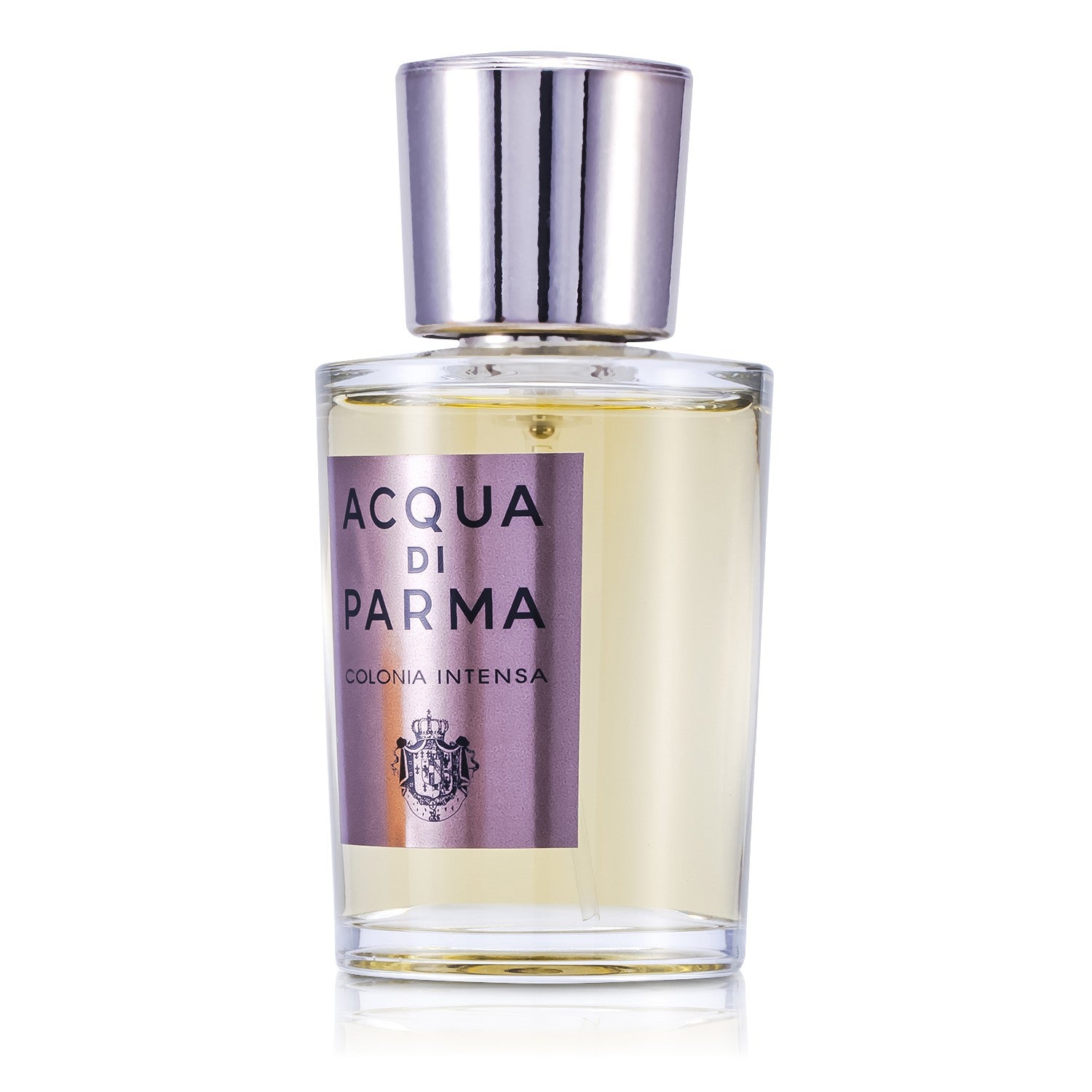 Acqua Di Parma Colonia Intensa Eau De Cologne Spray  180ml/6oz