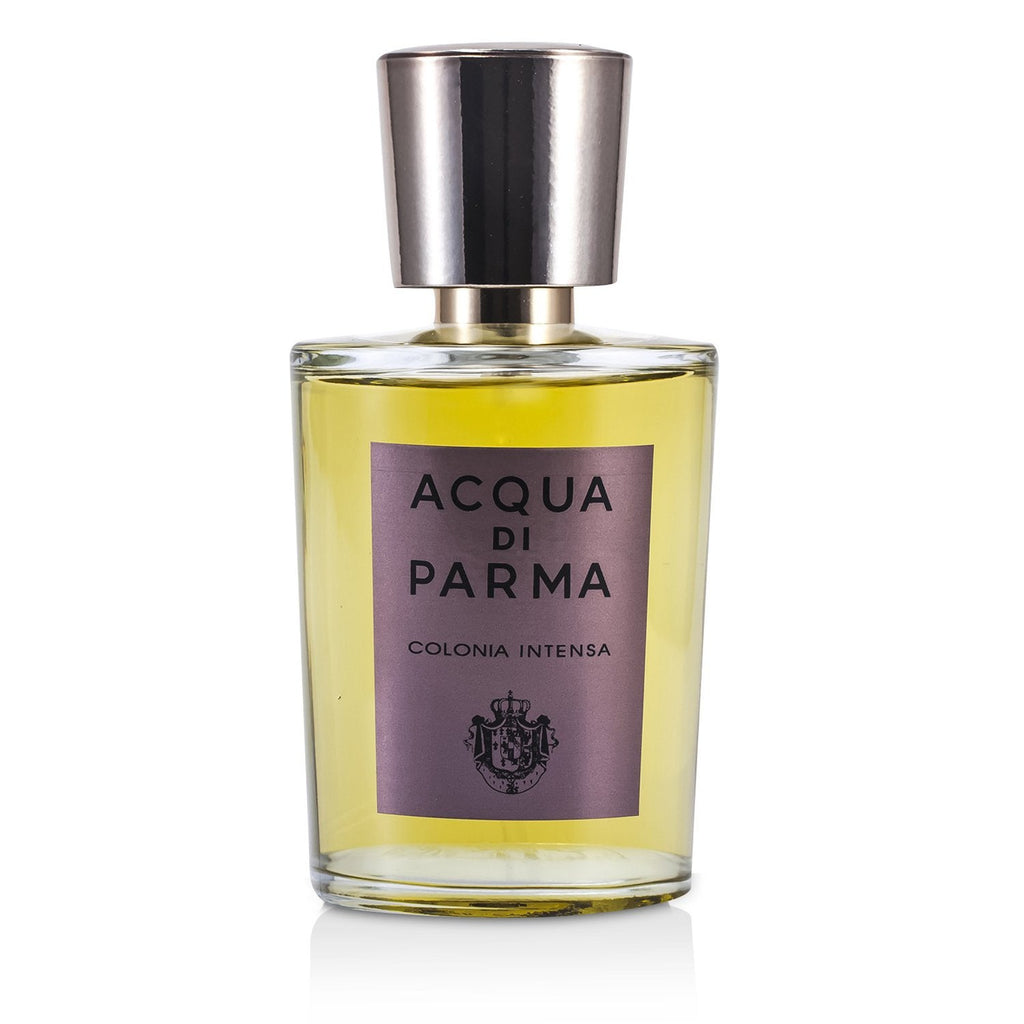 Acqua Di Parma Colonia Intensa Eau De Cologne Spray  100ml/3.4oz