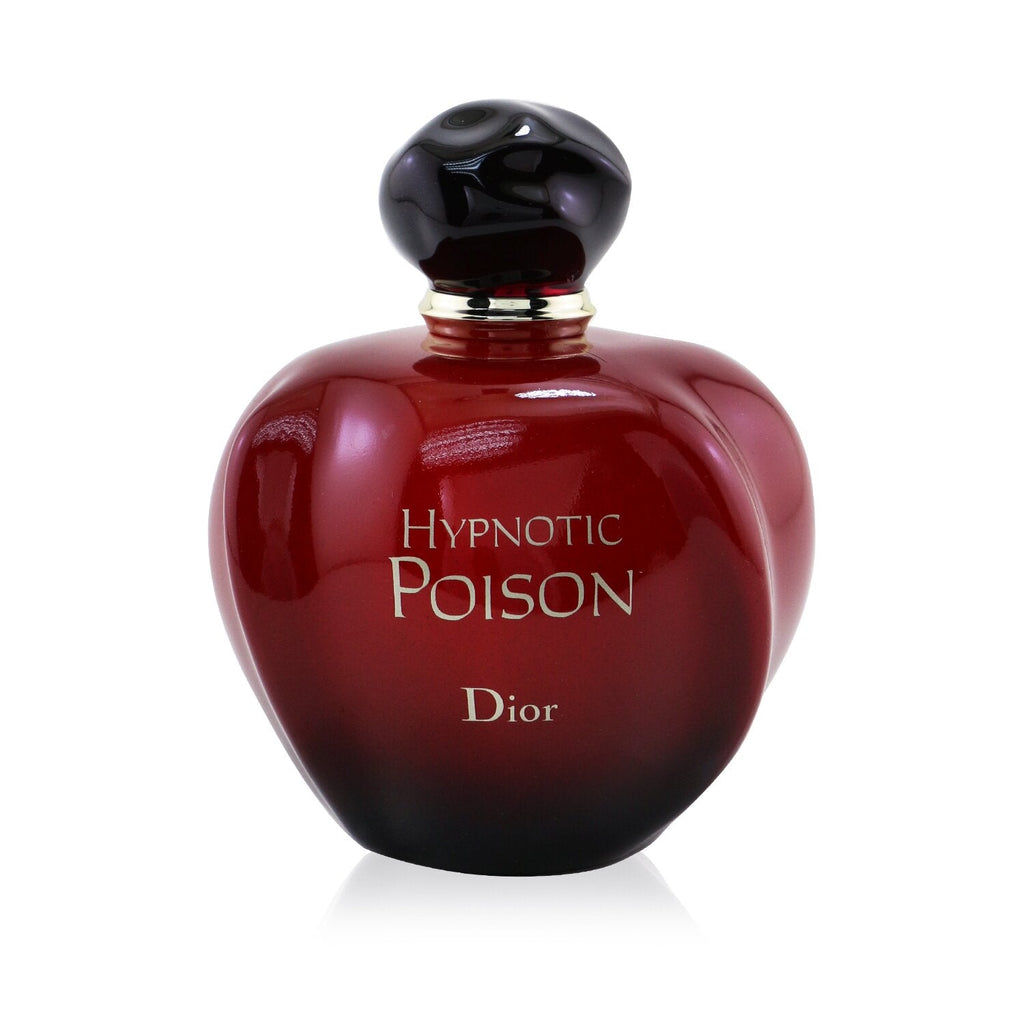 Christian Dior Hypnotic Poison Eau De Toilette Spray  150ml/5oz