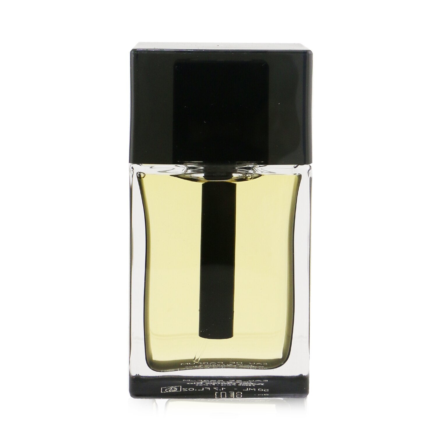 Christian Dior Dior Homme Intense Eau De Parfum Spray  100ml/3.4oz