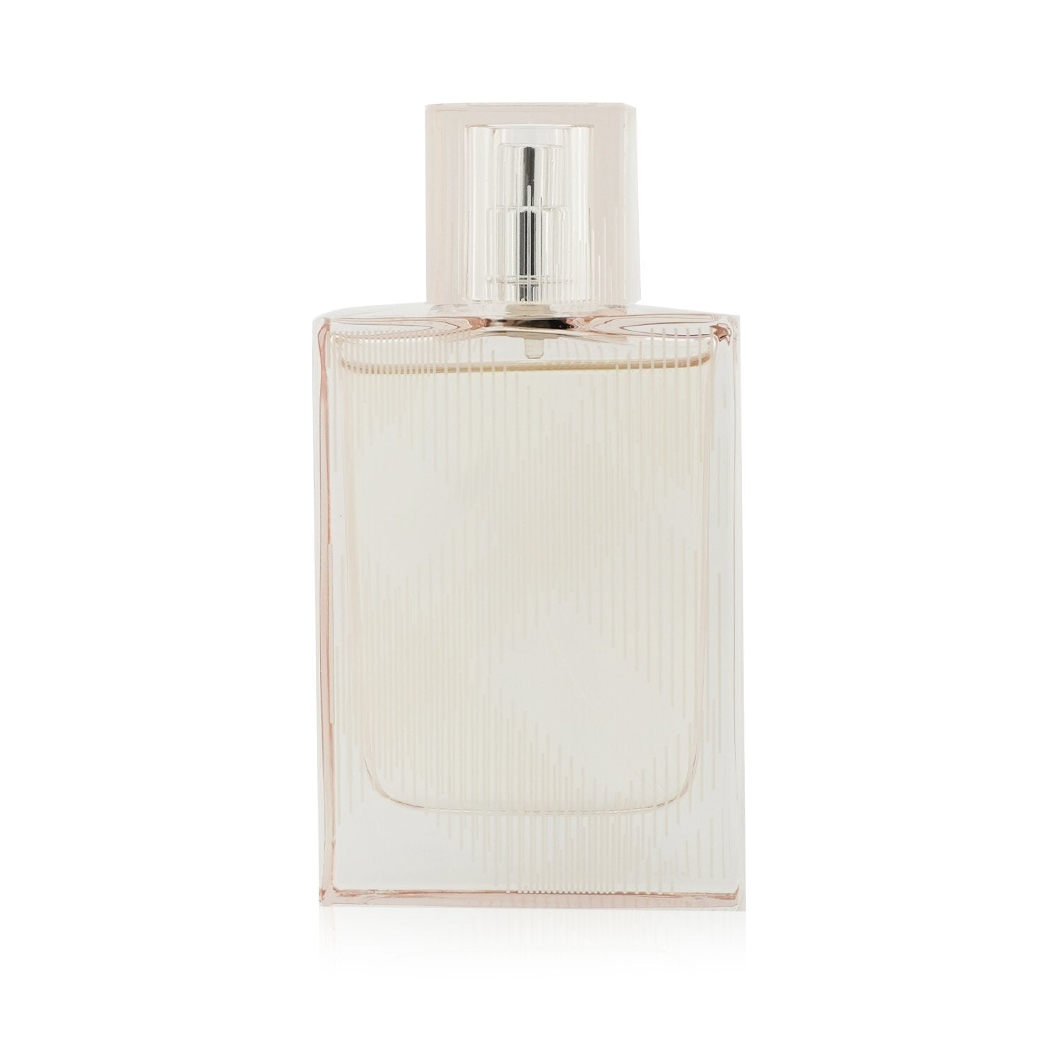 Burberry Brit Sheer Eau De Toilette Spray  100ml/3.3oz