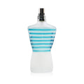 Jean Paul Gaultier Le Beau Male Eau De Toilette Intensely Fresh Spray (Unboxed)  125ml/4.2oz