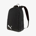 Team Goal23 Backpack - Black
