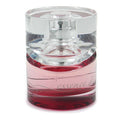 Hugo Boss Essence de Femme Eau De Parfum Spray 50ml/1.7oz