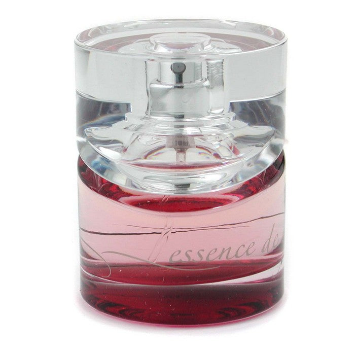 Hugo Boss Essence de Femme Eau De Parfum Spray 50ml/1.7oz