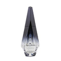 Givenchy Ange Ou Demon Eau De Parfum Spray  100ml/3.3oz