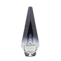 Givenchy Ange Ou Demon Eau De Parfum Spray 50ml/1.7oz