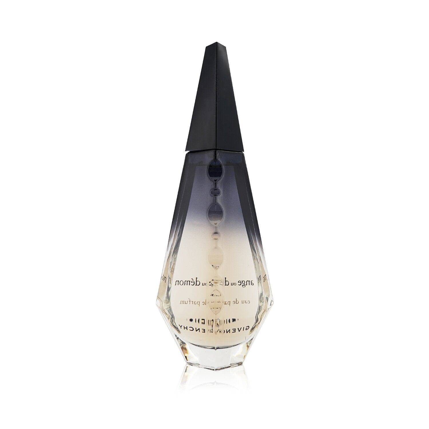 Givenchy Ange Ou Demon Eau De Parfum Spray  100ml/3.3oz