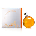 Hermes Eau Des Merveilles Elixir Eau De Parfum Spray  50ml/1.7oz
