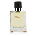 Hermes Terre D'Hermes Eau De Toilette Spray 50ml/1.7oz