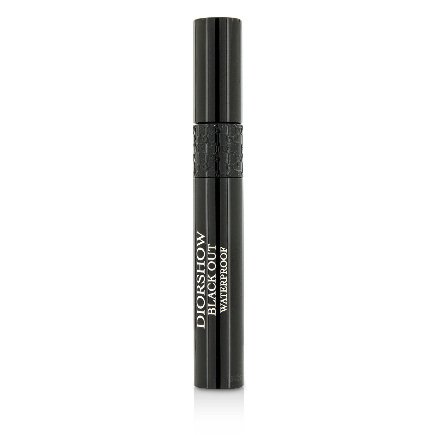 Christian Dior Diorshow Black Out Mascara Waterproof - # 099 Kohl Black  10ml/0.33oz