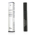 Christian Dior Diorshow Black Out Mascara Waterproof - # 099 Kohl Black  10ml/0.33oz