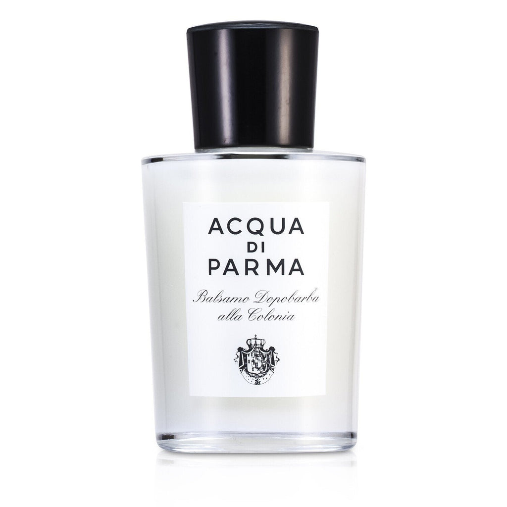 Acqua Di Parma Colonia After Shave Balm  100ml/3.4oz