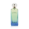 Hermes Un Jardin Apres La Mousson Eau De Toilette Natural Spray  100ml/3.4oz