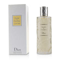 Christian Dior Escale A Portofino Eau De Toilette Spray  125ml/4.2oz