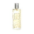 Christian Dior Escale A Portofino Eau De Toilette Spray 125ml/4.2oz
