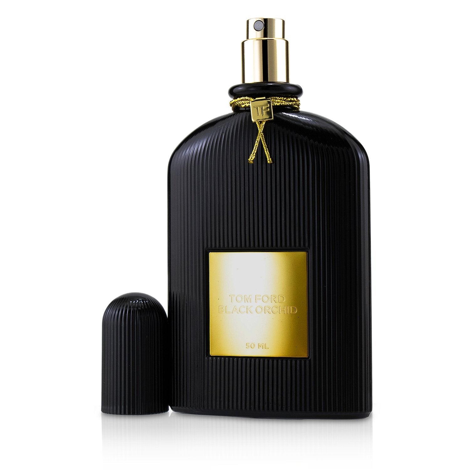 Tom Ford Black Orchid Eau De Parfum Spray  30ml/1oz