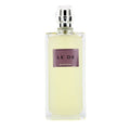 Givenchy Les Parfums Mythiques - Le De Givenchy Eau De Toilette Spray (Purple Box) 100ml/3.3oz