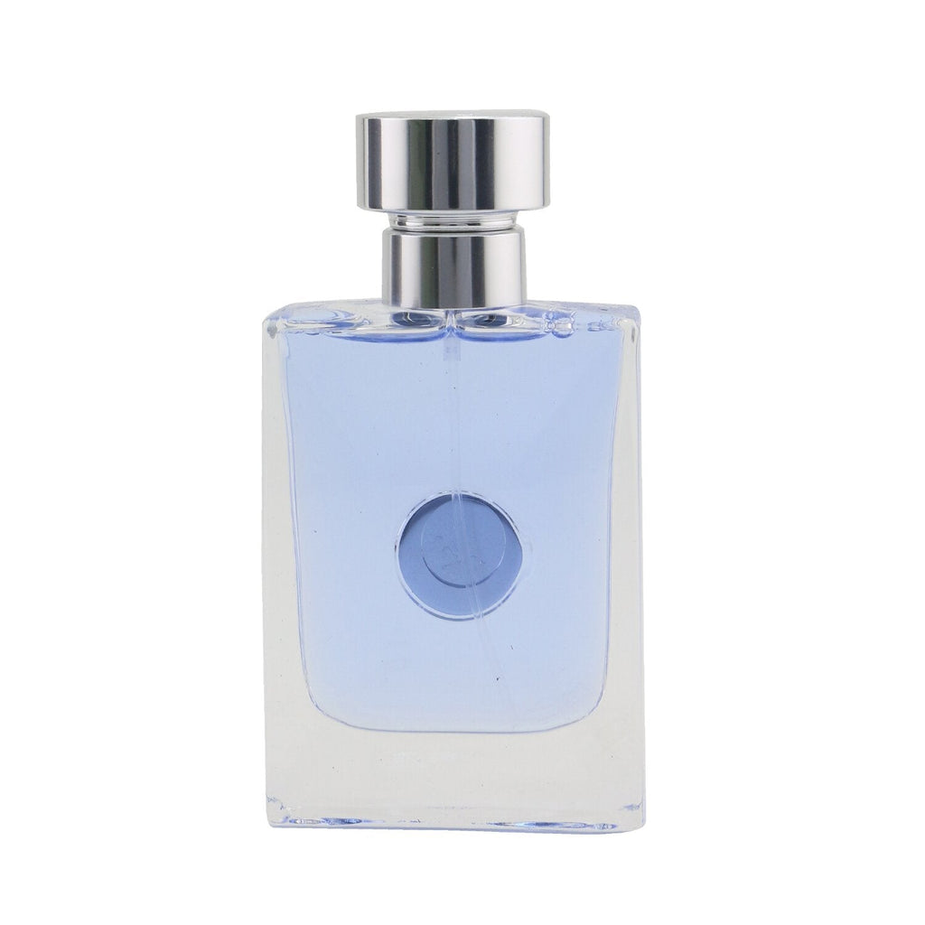Versace Versace Pour Homme Eau De Toilette Spray  100ml/3.3oz