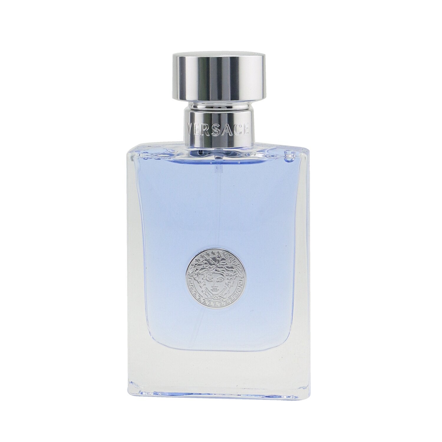 Versace Versace Pour Homme Eau De Toilette Spray  50ml/1.7oz