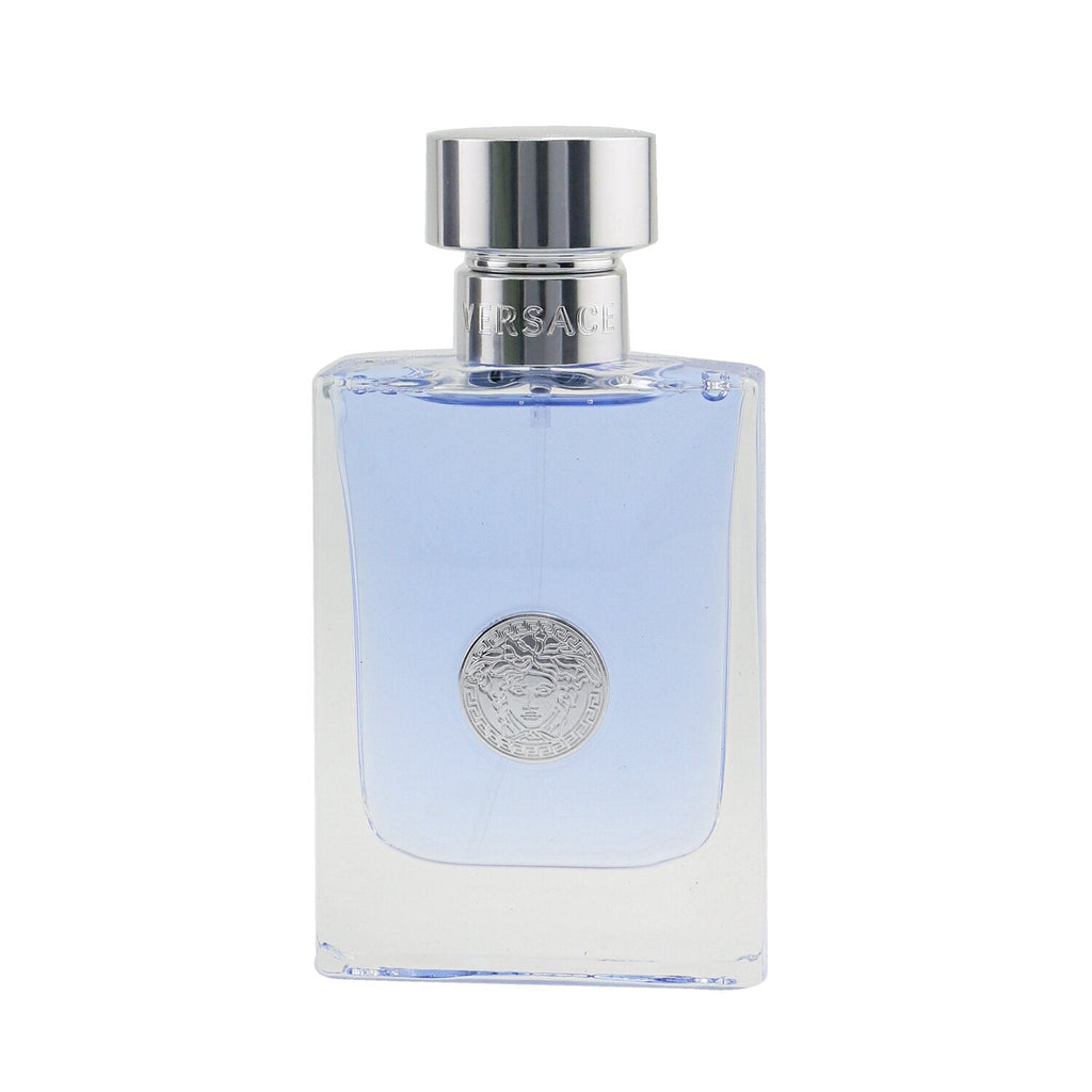 Versace Versace Pour Homme Eau De Toilette Spray  30ml/1oz