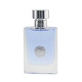 Versace Versace Pour Homme Eau De Toilette Spray  30ml/1oz