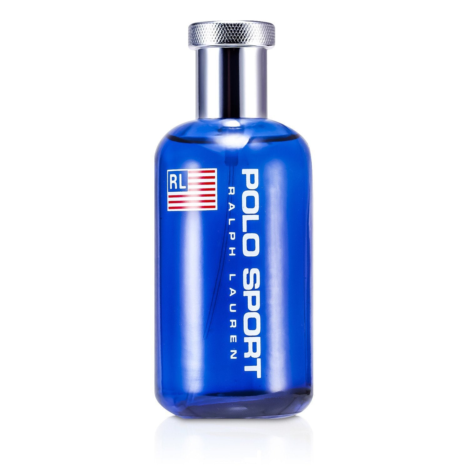 Ralph Lauren Polo Sport Eau De Toilette Spray (Unboxed)  75ml/2.5oz