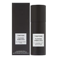 Tom Ford Fucking Fabulous All Over Body Spray 150ml