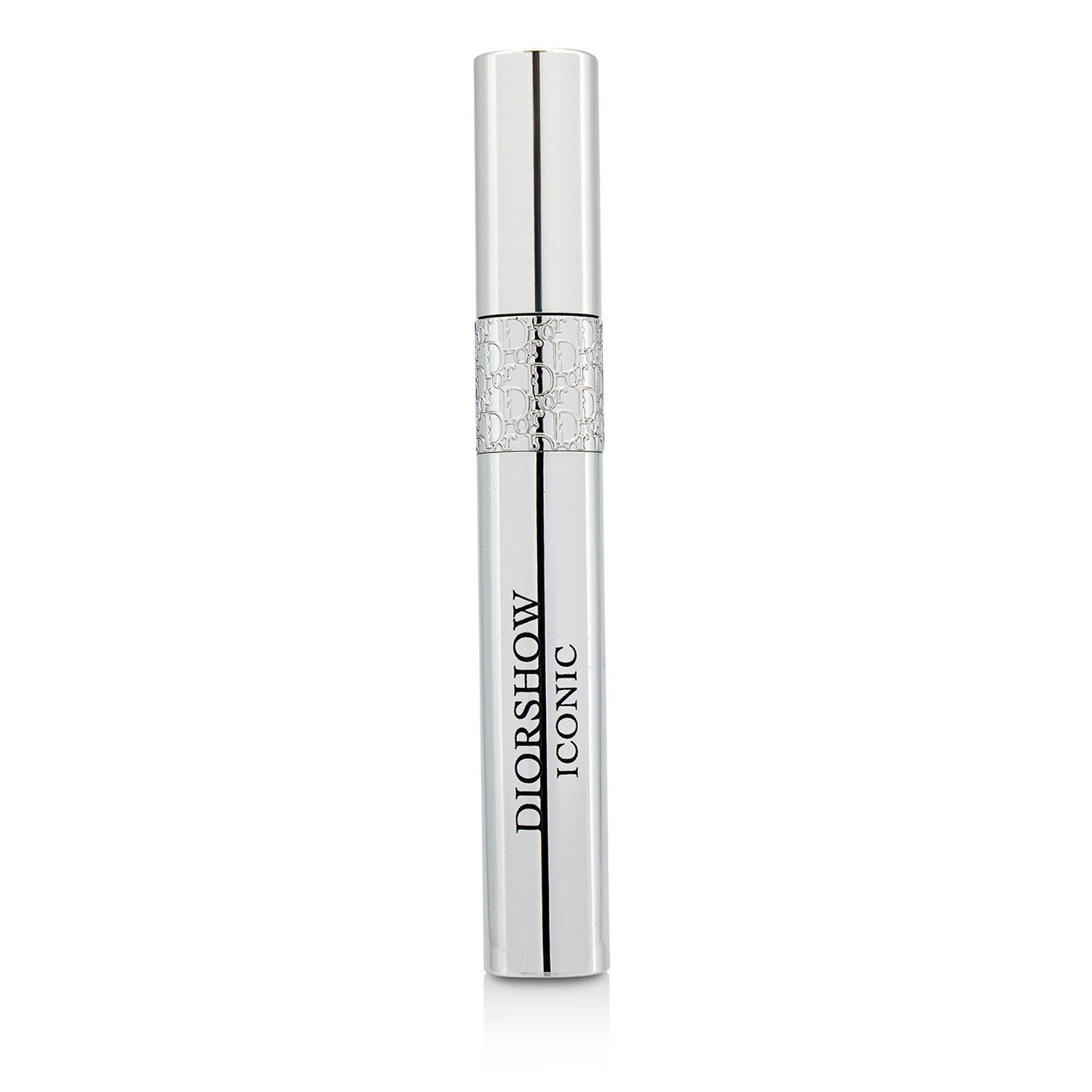 Christian Dior DiorShow Iconic High Definition Lash Curler Mascara - #090 Black  10ml/0.33oz