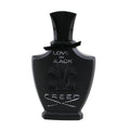 Creed Love In Black Fragrance Spray  75ml/2.5oz