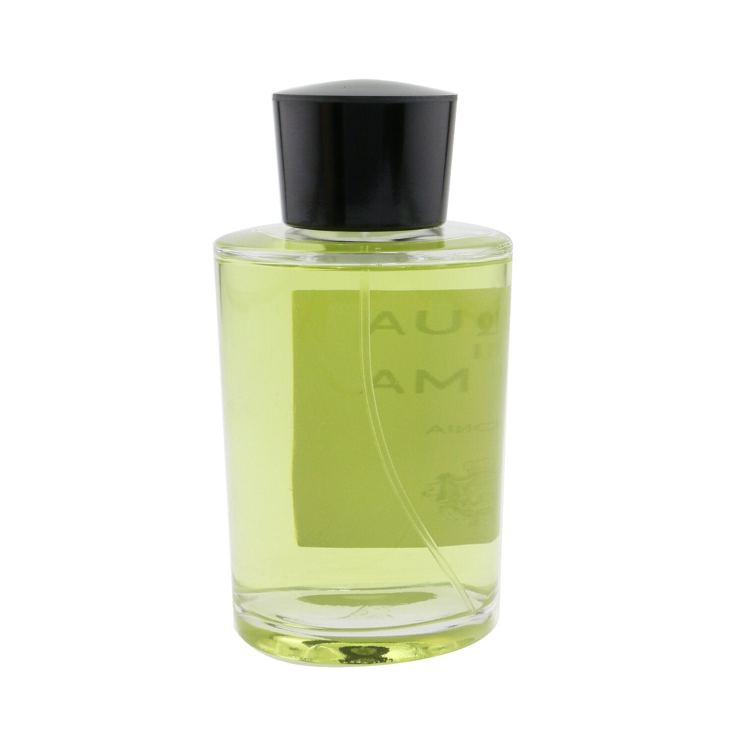 Acqua Di Parma Colonia Eau De Cologne Spray  180ml/6oz