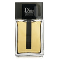 Christian Dior Dior Homme Intense Eau De Parfum Spray 100ml/3.4oz