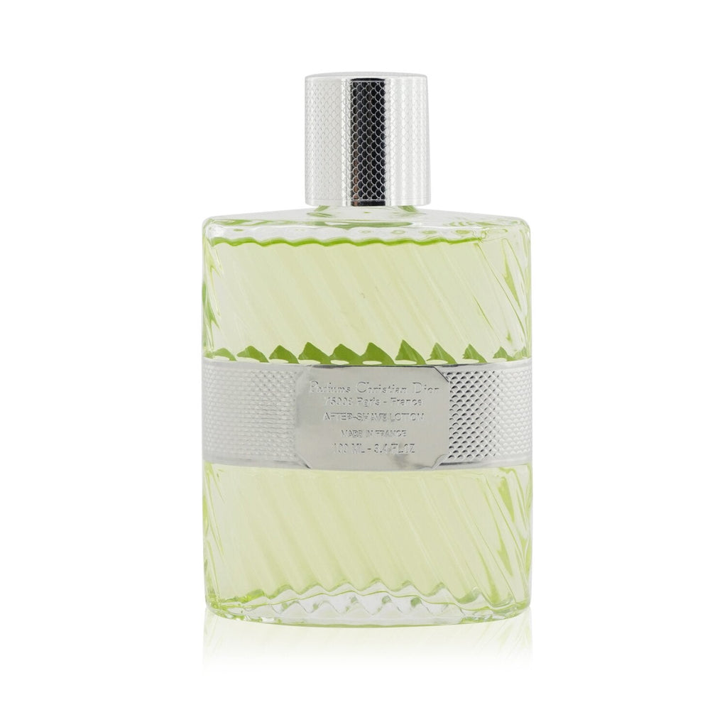 Christian Dior Eau Sauvage After Shave Lotion  100ml/3.4oz