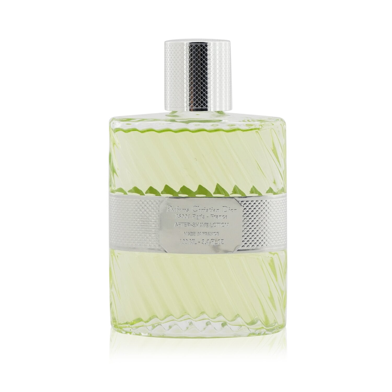Christian Dior Eau Sauvage After Shave Lotion  100ml/3.4oz