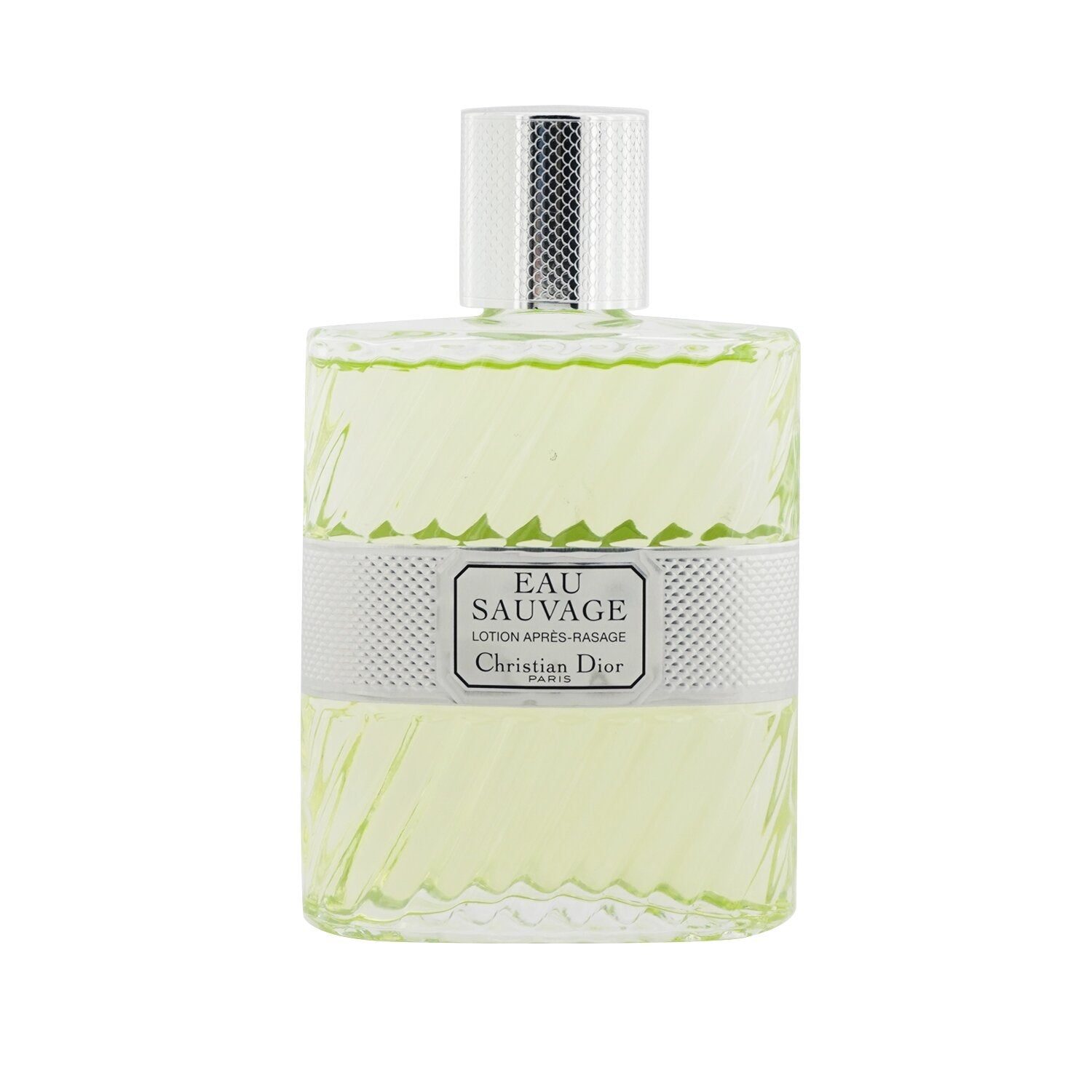 Christian Dior Eau Sauvage After Shave Lotion  100ml/3.4oz