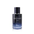 Christian Dior Sauvage Parfum Spray  100ml/3.3oz