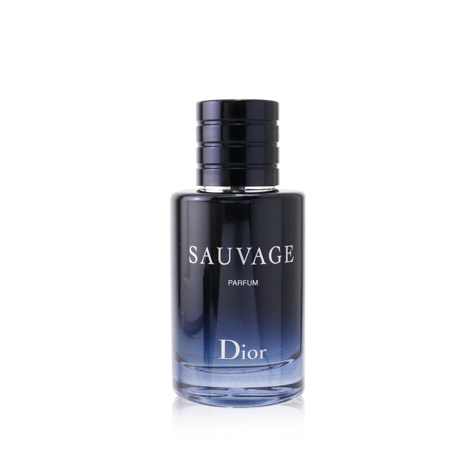 Christian Dior Sauvage Parfum Spray  100ml/3.3oz
