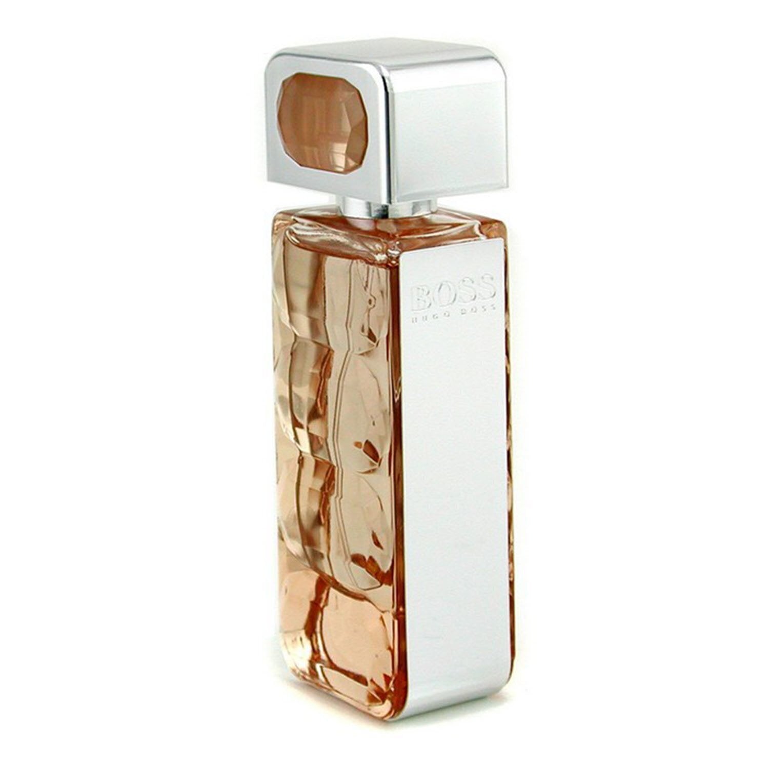 Hugo Boss Boss Orange Eau De Toilette Spray  50ml/1.7oz