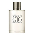Giorgio Armani Acqua Di Gio Pour Homme Eau De Toilette Spray Refillable 30ml